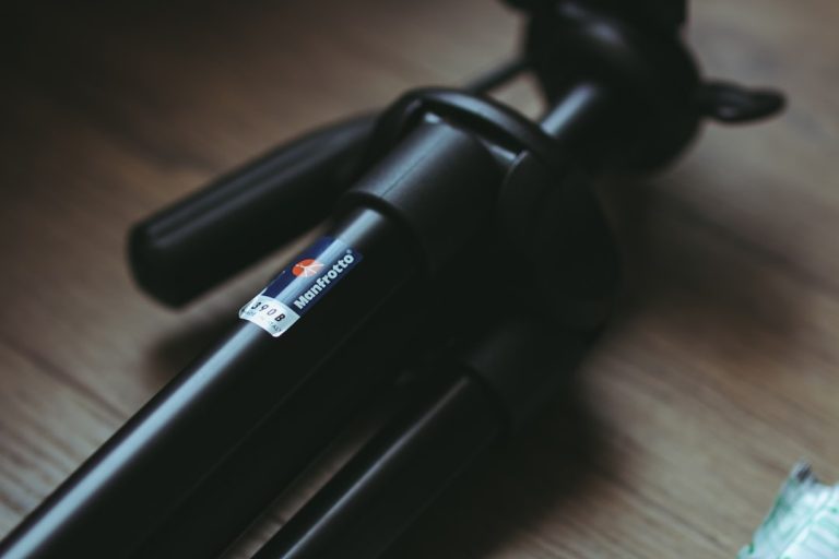 The Art of Affordable Photography: Crafting Excellence on a Budget