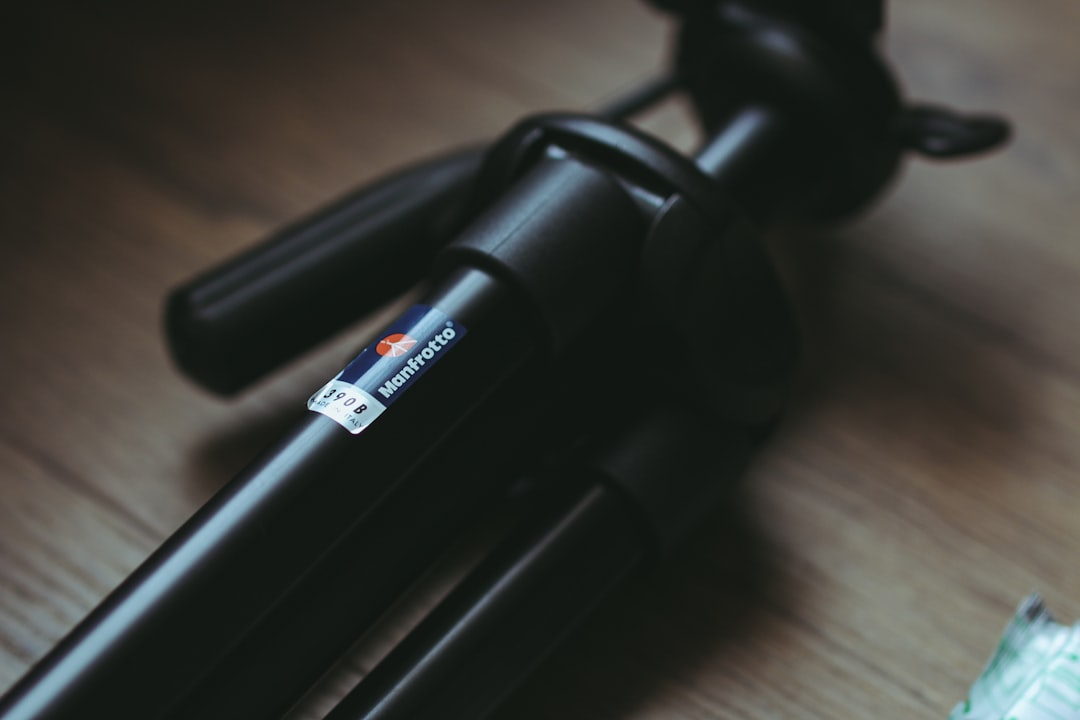 kylalight-com_44ecd4f